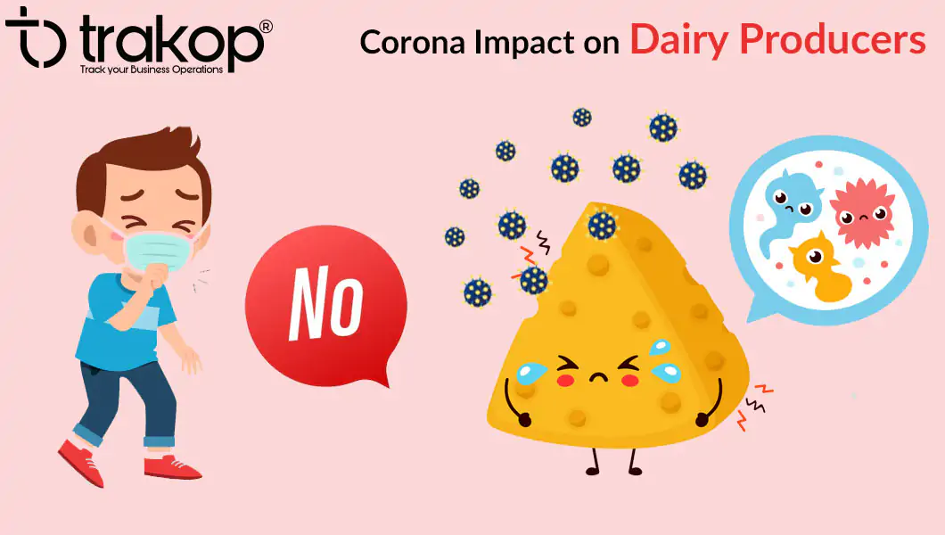 Corona-Impact-on-Dairy-Producers