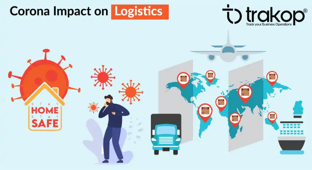 Corona-Impact-on-Logistics