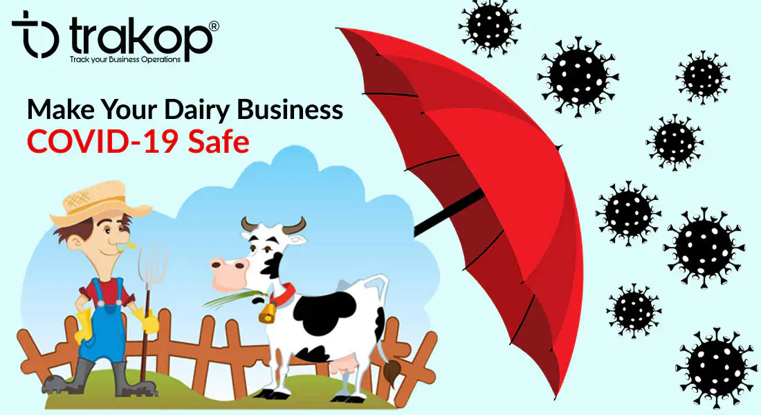 Make-Your-Dairy-Business-COVID-19-Safe