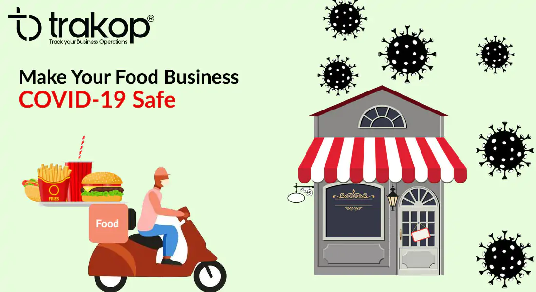 Make-Your-Food-Business-COVID-19-Safe