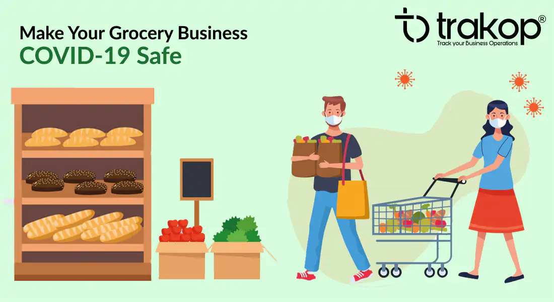Make-Your-Grocery-Business-COVID-19-Safe-1