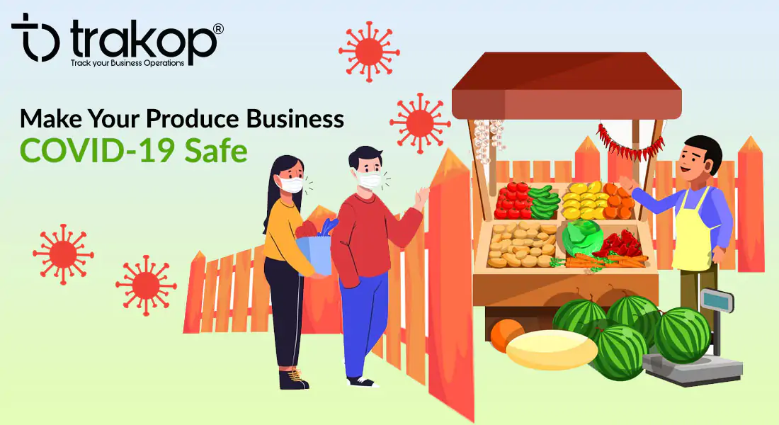 Make-Your-Produce-Business-COVID-19-Safe