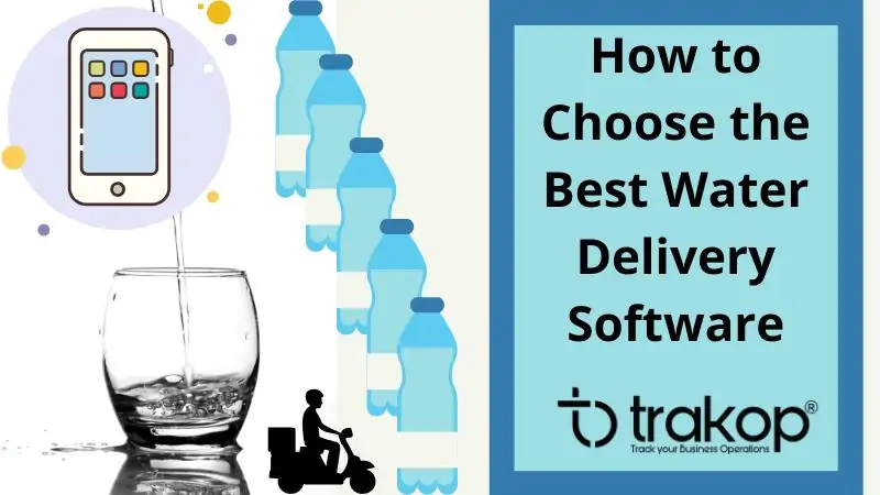 How-to-Choose-the-Best-Water-Delivery-Software-2