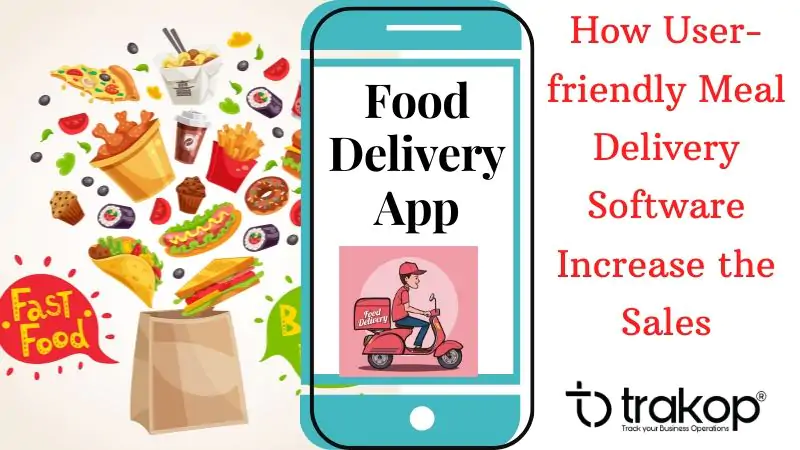 How-User-friendly-Meal-Delivery-Software-Increase-the-Sales