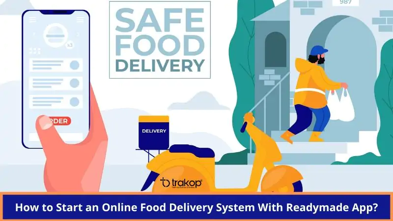 How-to-Start-an-Online-Food-Delivery-System-With-Readymade-App_