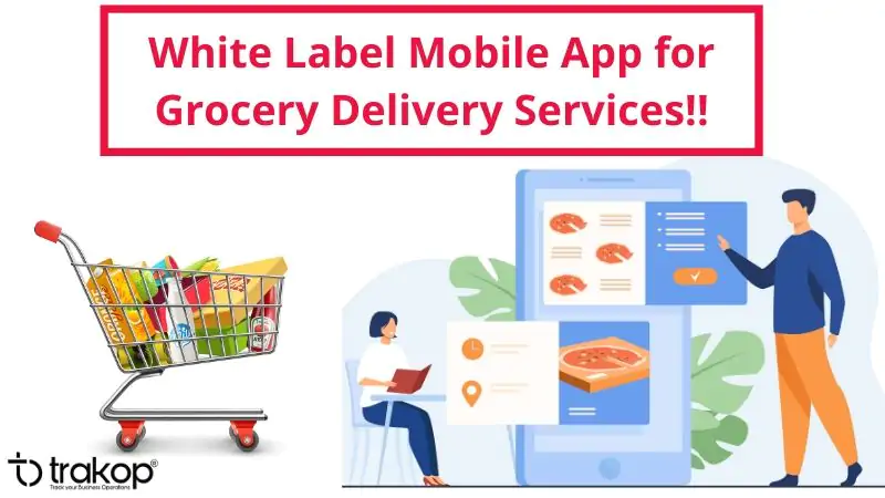 White-Label-Mobile-App-for-Grocery-Delivery-Services