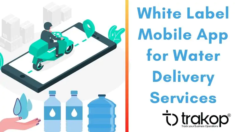 White-Label-Mobile-App-for-Water-Delivery-Services