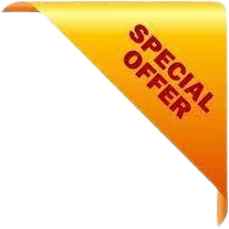 trakop,  special offer, fastival offer image